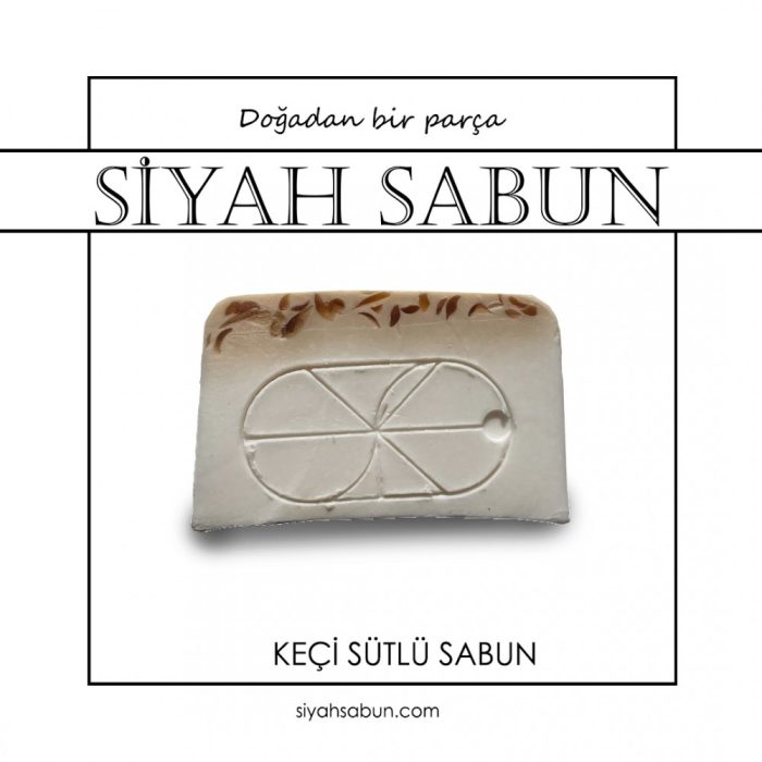 02_KEÇİ SÜTLÜ-1000x1000